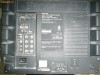 MONITOR MEDICAL PANASONIC