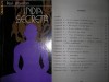 India secreta - Paul Brunton