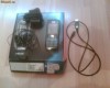 Vand Nokia E51 Black, stare impecabila.