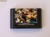 Caseta Sega Maga Drive - Ultimate Soccer - nintendo Gameboy psx playstation