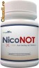 NicoNOT - destinat celor ce vor sa se lase de fumat.