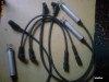 Bujii Opel Vectra Marca bosh