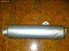 vand toba evacuare esapament exhaust moto kawasaki honda aprilia yamaha