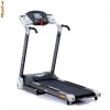 Banda alergare Fit Style D220
