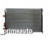 Radiator apa Renault Megane 1