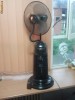 VENTILATOR VAPORI APA Bricostore