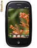 PALM PRE - SMARTPHONE LA SUPER PRET