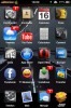 Vand iPhone 4 de 32GB, NEVERLOCKED, soft 5.0.1, impecabil la cutie, unic proprietar !