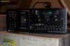 Stereo Casette Deck Eumig FL 1000 uP
