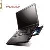Vand Laptop Lenovo N500 (800ron negociabil)