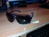 Vand ochelari prada originali