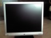 Vand monitor LCD BENQ G700