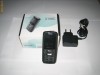 Telefon Huawei Digi Mobil U1000S