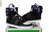 Adidasi Ghete Radii high 1452