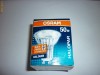 BEC SPOT HALOGEN OSRAM 50W/220V, GU10