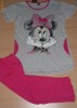 pijama dama
