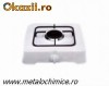 ARAGAZ CU UN OCHI MARCA ZILAN,ARAGAZ VOIAJ,BUTLEIE VOIAJ,PLITA PE GAZ,MINI ARAGAZ,CUPTOR,FURTUN BUTELIE,RACORD GAZ,CEAS BUTELIE,REGULATOR GAZ.