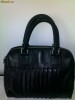 GEANTA  FIRMA MUSETTE