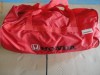 PRELATA EXTERIOR HONDA ACCORD,LEGEND,JAZZ ORIGINALE