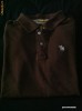 Tricou abercrombie & fitch