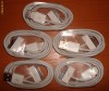 CABLU DE DATE USB APPLE pt iPod iPad iPhone 2G 3G 3GS 4G 4S