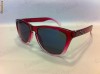 Ochelari OAKLEY FROGSKINS COLLECTORS EDITIONS autentici ( model wayfarer )
