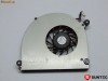 Cooler Asus K50IJ UDQFZZH31DAS