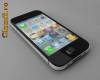 iPhone 4 NEVERLOCK ca nou