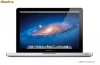NEW !! MACBOOK PRO 17 LED MD311T/A QUAD CORE i7 - 2.4 GHZ,4GB RAM DDR3 , 750GB HDD , AMD RADEON HD 6770M 1GB DDR5 , WEB -SIGILAT IN CUTIE ! 7499 RON