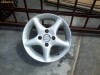 Janta aliaj r14 Ford