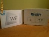 wii sport RESORT