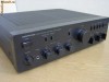 Amplificator Onkyo A-8015 Super pret !!!----  > 300 lei ! ! !