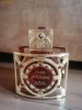 parfum Nejm Al Khaleej (adus din dubai)