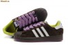 Adidasi Adidas Flowers de dama 1013 Adidasi Adidas Flowers de dama 1013