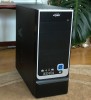 Sistem PC AMD Athlon II X2 Dual Core 245 socket AM3 (4GB DDR3, Nvidia GT220)