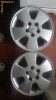 vand jante aliaj originale opel astra G,H   5/110 15
