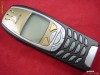 Nokia 6310i NOI,ORIGINALE IEFTINE IN CUTIE. POPULAR 6310I POARTA NUMELE DE TELEFONUL CE NU POATE FI ASCULTAT