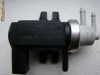 Electrovalva Vacuum 1 9 Tdi