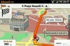HARTI 2012 !! Soft Navigare GPS iGO 8,IGO PRIMO 2.0, cu harti 3D 2012, Full Europa,pentru North Cross,Evolio,GoClever,Serioux,Prestigio,Mio,Becker