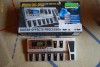 Procesor efecte chitara BOSS GT-10
