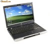 ULTRA-PROFESIONAL HP PAViLiON Dv1000 LA 500RON