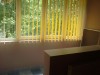 INCHIRIEZ APARTAMENT 3 CAMERE