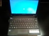 ACER EMACHINES EM 350 NAV 51 NETBOOK