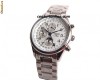 Longines Automatic Cea Mai Buna Calitate ! ! ! Cel Mai Mic Pret ! ! !
