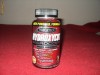 Vand Hydroxycut Hardcore