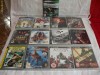 Jocuri PS3