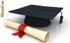 Diploma farmacist