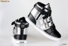 Adidasi Ghete Radii high 1544