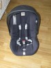 SCAUN AUTO INGLESINA HUGGY MULTIFIX 0-13 KG SCAUN AUTO INGLESINA HUGGY MULTIFIX 0-13 KG
