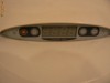 Dozator automat hrana caine Dozator automat hrana caine